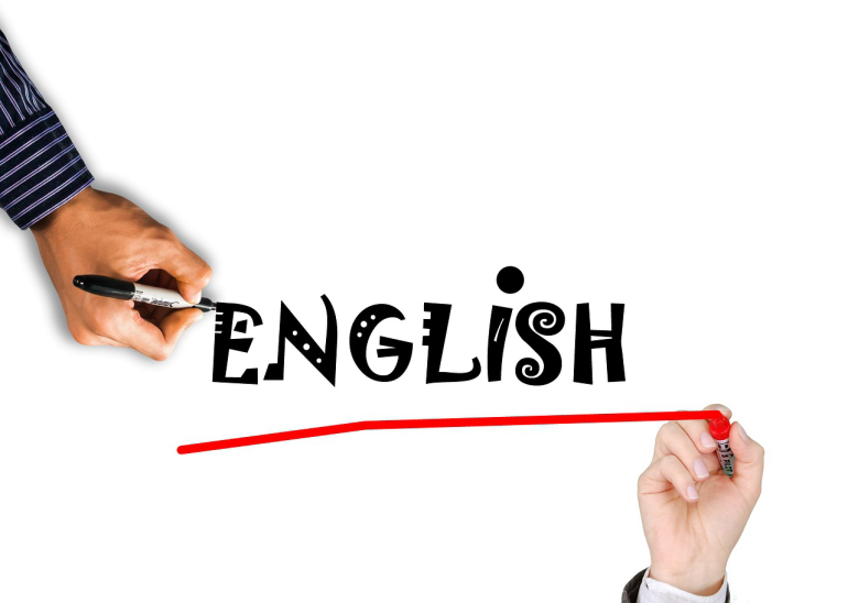 Different ways to use the word "get".