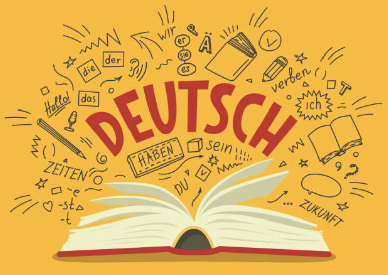 Wiederholung 3-4