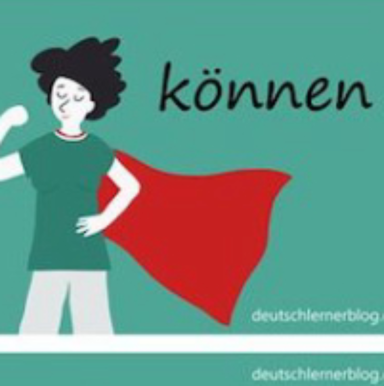 Wiederholung 