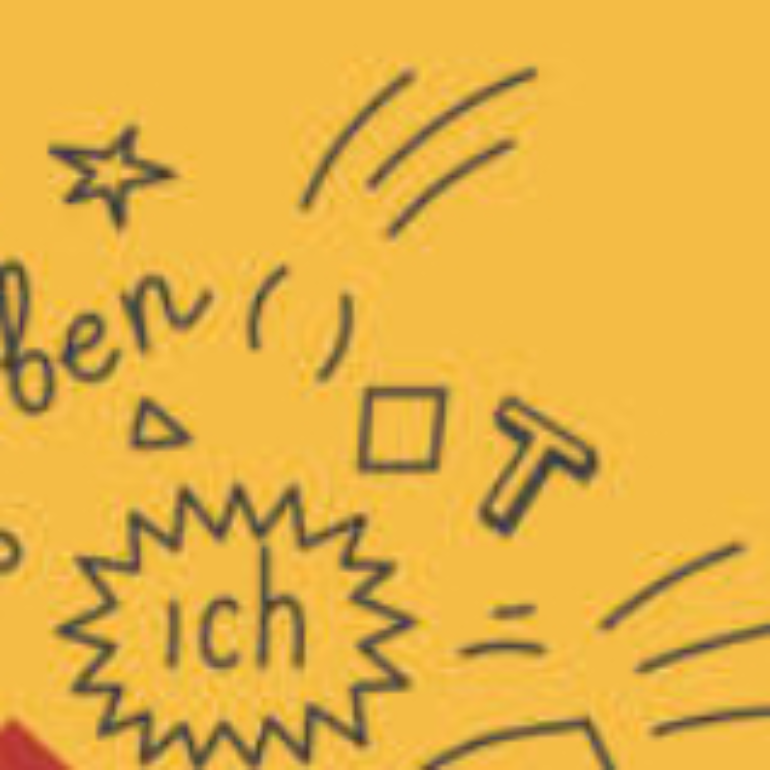 Essen 