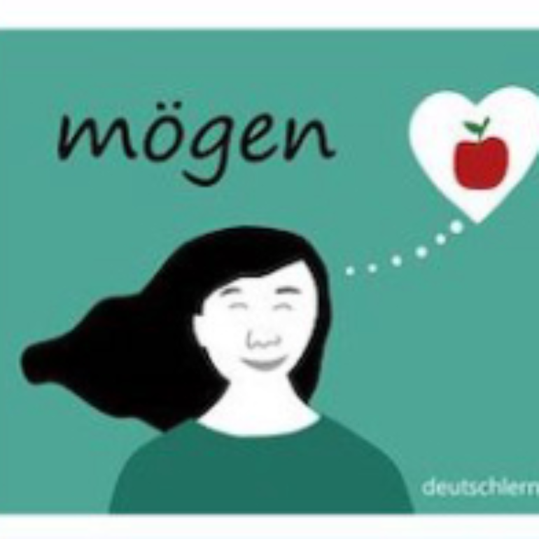 Wiederholung