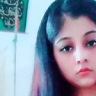 Sofiya Sufii