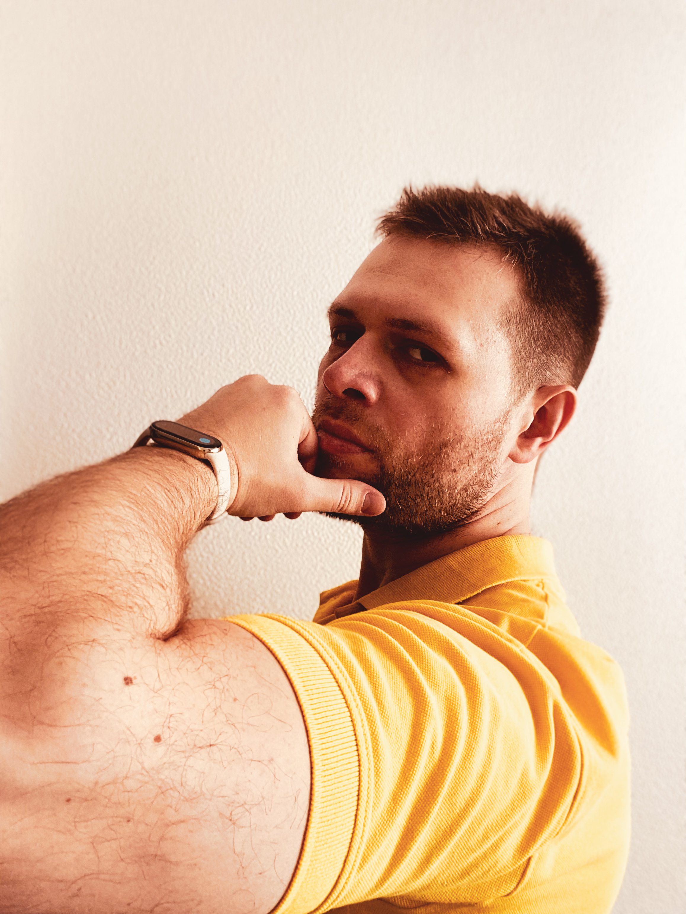 Ignat Voronov
