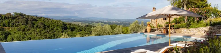 Giovanni Terzo