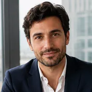 Giovanni Terzo Giovanni Terzo