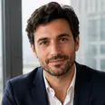 Giovanni Paolo Terzo