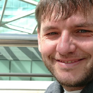 Igor Kulikovskyi