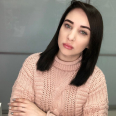 Анна Фоменко