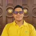 Marco Mendieta