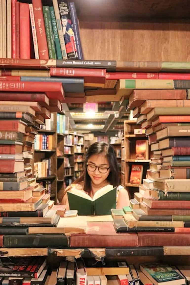 Business English for Professionals