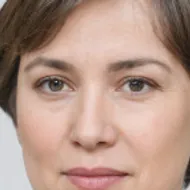Olivia Miller