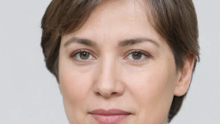 Olivia Miller