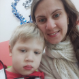 Наталья Пумпурс