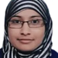 Amna Arif