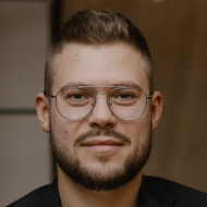 Hvesuk Kolya
