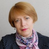 Волкова  Елена