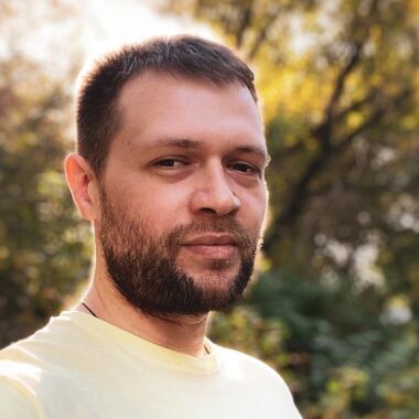 Artem Batkov Artem Batkov