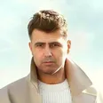 Ильмир Садыков