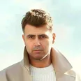 Ильмир Садыков