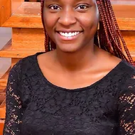 Mitchelle Muronji