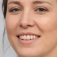 Olivia J.