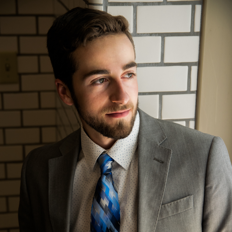 Find your Dream Job - Introduction